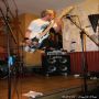 20090904_IMG_2344